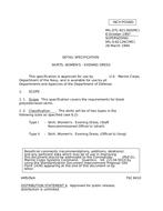 MIL MIL-DTL-82126D PDF