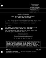 MIL MIL-DTL-82145C PDF MIL MIL-DTL-82145C PDF