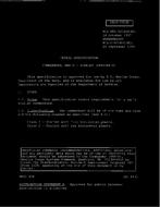 MIL MIL-DTL-82162D PDF