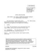 MIL MIL-DTL-82168C PDF