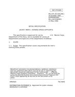 MIL MIL-DTL-82193C PDF