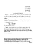 MIL MIL-DTL-82288C PDF