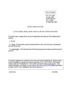MIL MIL-DTL-823L PDF