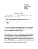 MIL MIL-DTL-82655A PDF