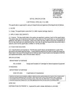 MIL MIL-DTL-82724A PDF