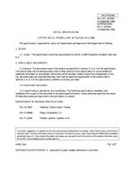 MIL MIL-DTL-82762B PDF MIL MIL-DTL-82762B PDF