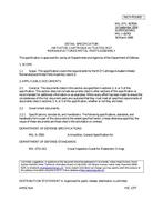 MIL MIL-DTL-82763A PDF