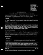 MIL MIL-DTL-82876A PDF