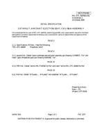 MIL MIL-DTL-82876A Amendment 1 PDF