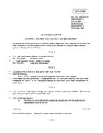 MIL MIL-DTL-82876A Amendment 2 PDF