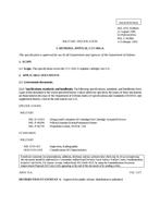 MIL MIL-DTL-82884A PDF