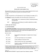 MIL MIL-DTL-82889 PDF