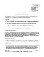 MIL MIL-DTL-82889A PDF MIL MIL-DTL-82889A PDF