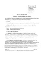 MIL MIL-DTL-82901A PDF