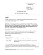MIL MIL-DTL-82909A PDF