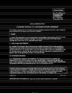 MIL MIL-DTL-82922A PDF
