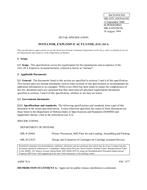 MIL MIL-DTL-82929A PDF