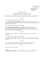 MIL MIL-DTL-82929A Amendment 1 PDF