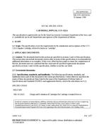MIL MIL-DTL-82935 PDF