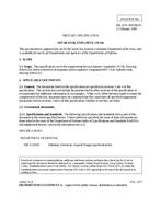 MIL MIL-DTL-82939 PDF