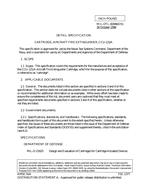 MIL MIL-DTL-82946 PDF