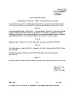MIL MIL-DTL-82946 Amendment 1 PDF