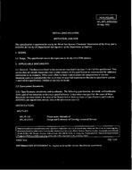 MIL MIL-DTL-82953 PDF