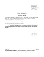 MIL MIL-DTL-82953A Amendment 1 PDF