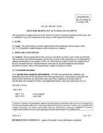 MIL MIL-DTL-82960 PDF MIL MIL-DTL-82960 PDF