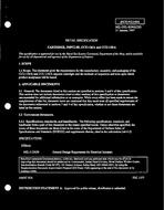 MIL MIL-DTL-82962 PDF
