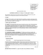 MIL MIL-DTL-82962A PDF