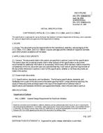 MIL MIL-DTL-82962B PDF