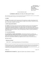 MIL MIL-DTL-82962C PDF