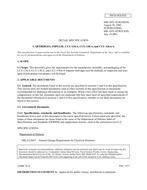 MIL MIL-DTL-82962D PDF