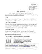 MIL MIL-DTL-82962E PDF
