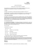 MIL MIL-DTL-82965 PDF