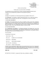 MIL MIL-DTL-82965A PDF