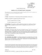 MIL MIL-DTL-82965B PDF MIL MIL-DTL-82965B PDF