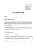 MIL MIL-DTL-82966A PDF