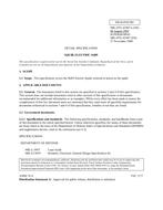 MIL MIL-DTL-82967A PDF