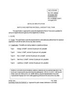 MIL MIL-DTL-83054C PDF