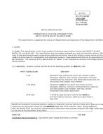 MIL MIL-DTL-83133E PDF MIL MIL-DTL-83133E PDF