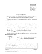 MIL MIL-DTL-83140A PDF