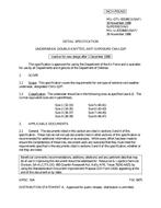 MIL MIL-DTL-83196C PDF