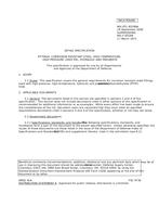 MIL MIL-DTL-83296A PDF MIL MIL-DTL-83296A PDF