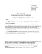 MIL MIL-DTL-83298B PDF