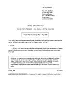 MIL MIL-DTL-83361A PDF