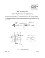 MIL MIL-DTL-83413/10B PDF