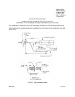 MIL MIL-DTL-83413/1C PDF