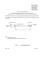 MIL MIL-DTL-83413/2B PDF